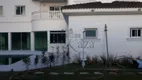 Foto 17 de Casa de Condomínio com 5 Quartos à venda, 400m² em Jardim Paraíba, Jacareí