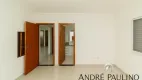 Foto 6 de Casa de Condomínio com 4 Quartos à venda, 285m² em Recanto Santa Andréa, Cambé
