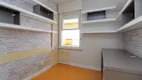 Foto 14 de Apartamento com 3 Quartos à venda, 90m² em Bom Fim, Porto Alegre