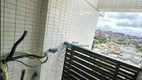 Foto 41 de Apartamento com 3 Quartos à venda, 63m² em Tamarineira, Recife