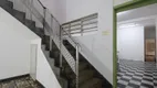 Foto 16 de Casa com 4 Quartos para venda ou aluguel, 329m² em Tamarineira, Recife
