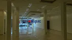 Foto 3 de Ponto Comercial para alugar, 200m² em Vila Flórida, Guarulhos