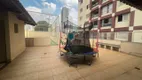 Foto 14 de Apartamento com 3 Quartos à venda, 85m² em Setor Bueno, Goiânia