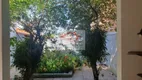 Foto 35 de Casa com 3 Quartos à venda, 182m² em Jardim Leocadia, Sorocaba