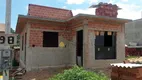 Foto 2 de Casa de Condomínio com 3 Quartos à venda, 128m² em Vila Gloria, Campo Largo