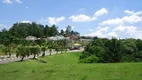 Foto 4 de Lote/Terreno à venda, 974m² em Granja Viana, Embu das Artes