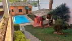 Foto 24 de Casa com 4 Quartos à venda, 560m² em Jardim da Glória, Cotia