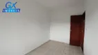 Foto 13 de Cobertura com 2 Quartos à venda, 67m² em , Esmeraldas