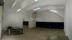 Foto 3 de Sala Comercial para alugar, 273m² em Centro, Campinas