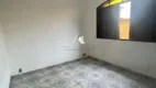 Foto 9 de Casa com 2 Quartos à venda, 99m² em Jussara, Mongaguá