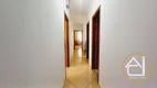 Foto 13 de Casa com 3 Quartos à venda, 137m² em Jardim Monte Sinai, Londrina