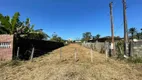 Foto 10 de Lote/Terreno à venda, 500m² em Sitio Fazendinha, Itanhaém