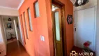 Foto 4 de Apartamento com 3 Quartos à venda, 100m² em Jardim São Dimas, São José dos Campos