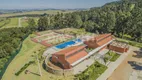 Foto 37 de Casa de Condomínio com 4 Quartos à venda, 700m² em Loteamento Fazenda Dona Carolina, Itatiba