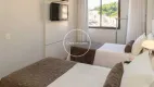 Foto 25 de Flat com 1 Quarto à venda, 35m² em Leblon, Rio de Janeiro