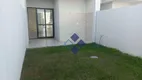 Foto 15 de Sobrado com 3 Quartos à venda, 96m² em Sitio Cercado, Curitiba