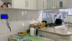 Foto 13 de Apartamento com 4 Quartos para alugar, 133m² em Vila Monte Alegre, São Paulo
