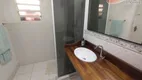 Foto 5 de Sobrado com 3 Quartos à venda, 160m² em Chácara Inglesa, São Paulo