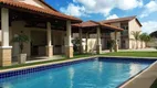 Foto 2 de Casa com 2 Quartos para alugar, 68m² em Messejana, Fortaleza