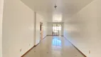 Foto 3 de Apartamento com 3 Quartos à venda, 102m² em Centro, Florianópolis