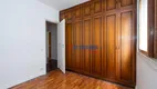 Foto 8 de Apartamento com 3 Quartos à venda, 98m² em Jardim Paulista, São Paulo