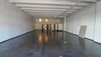 Foto 2 de Sala Comercial à venda, 220m² em Cavalhada, Porto Alegre