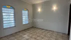 Foto 20 de Casa com 2 Quartos à venda, 164m² em Jardim Eulina, Campinas