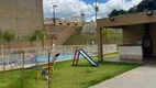 Foto 12 de Apartamento com 2 Quartos à venda, 53m² em Jardim Anhanguéra, Ribeirão Preto