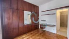 Foto 8 de Apartamento com 2 Quartos à venda, 65m² em Laranjeiras, Rio de Janeiro