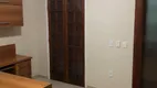 Foto 3 de Casa de Condomínio com 3 Quartos à venda, 238m² em Condominio Recanto Real, São José do Rio Preto