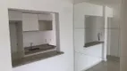 Foto 16 de Apartamento com 2 Quartos à venda, 70m² em Vila Aviação, Bauru