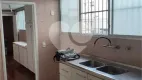 Foto 26 de Apartamento com 4 Quartos à venda, 134m² em Higienópolis, São Paulo