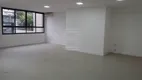 Foto 24 de Prédio Comercial para alugar, 430m² em Jardim Guanabara, Campinas