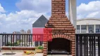 Foto 6 de Apartamento com 4 Quartos à venda, 230m² em Vila Mariana, São Paulo