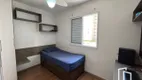 Foto 18 de Apartamento com 3 Quartos à venda, 75m² em Vila Augusta, Guarulhos