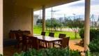 Foto 19 de Sobrado com 3 Quartos à venda, 306m² em Jardim Ipe, Foz do Iguaçu