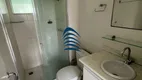 Foto 9 de Apartamento com 3 Quartos à venda, 72m² em Costa Azul, Salvador