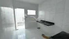 Foto 11 de Casa com 2 Quartos à venda, 61m² em Três Irmãs , Campina Grande