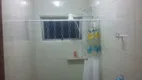 Foto 6 de Casa de Condomínio com 3 Quartos à venda, 126m² em Centro, Piratininga