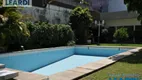 Foto 29 de Sobrado com 4 Quartos à venda, 276m² em Jardim Paulistano, São Paulo