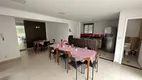 Foto 29 de Apartamento com 2 Quartos à venda, 56m² em Jardim das Indústrias, São José dos Campos