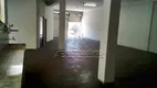 Foto 3 de Ponto Comercial à venda, 600m² em Centro, Sorocaba