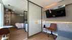Foto 7 de Apartamento com 1 Quarto para alugar, 35m² em Itaim Bibi, São Paulo
