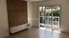 Foto 3 de Apartamento com 3 Quartos à venda, 85m² em Vila Itapura, Campinas