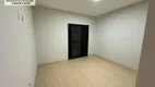 Foto 6 de Casa de Condomínio com 2 Quartos à venda, 91m² em Vila São Sebastião, Mogi das Cruzes