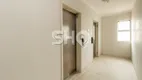 Foto 29 de Apartamento com 2 Quartos à venda, 75m² em Barra Funda, São Paulo
