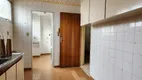 Foto 7 de Apartamento com 1 Quarto para alugar, 60m² em Bosque, Campinas