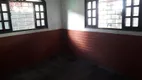 Foto 15 de Casa com 3 Quartos à venda, 120m² em Centro, Macaé