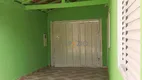 Foto 2 de Casa com 2 Quartos à venda, 80m² em Vila Indaiá, Rio Claro