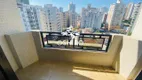 Foto 2 de Cobertura com 3 Quartos à venda, 371m² em Ponta da Praia, Santos